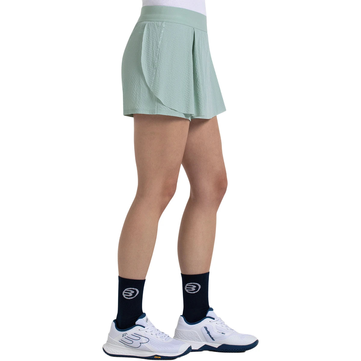 Rock Bullpadel Damen Pilaro