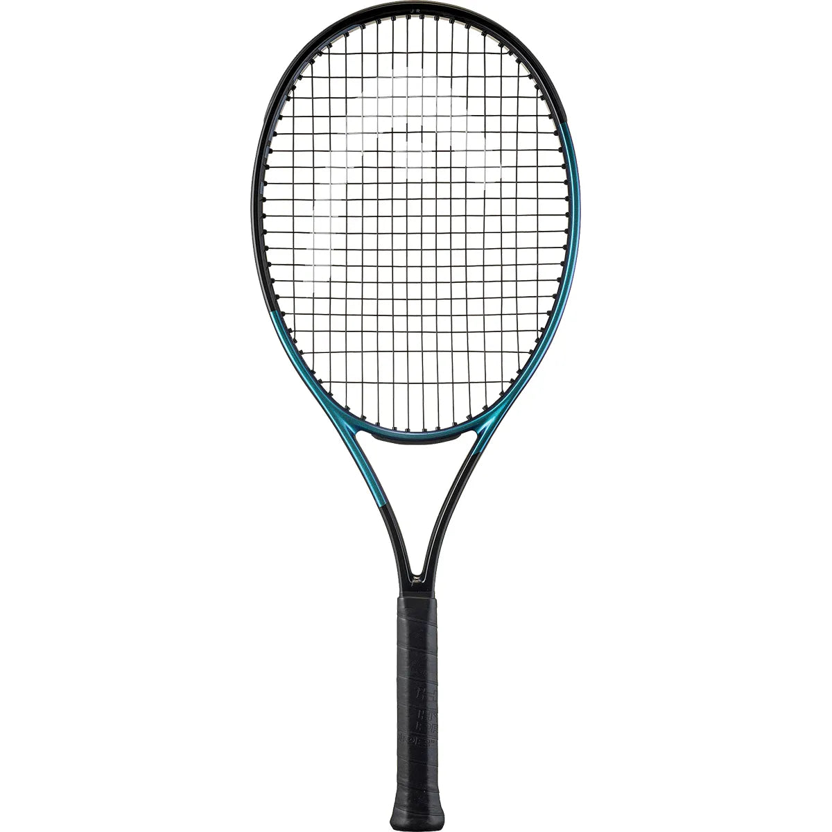 Schläger Head Gravity Junior 26