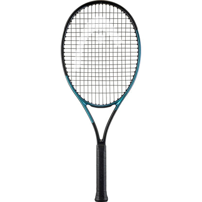 Schläger Head Gravity Junior 26