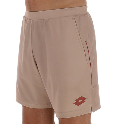 Short Lotto Tech V - D2 | Miami
