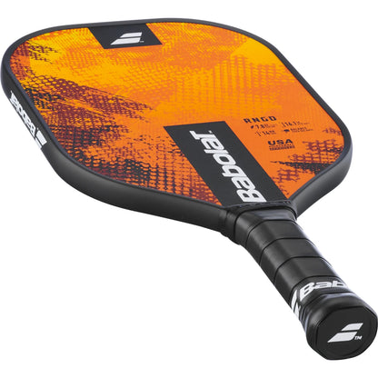 Pickleball-Schläger Babolat Rngd
