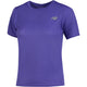 T-Shirt New Balance Damen Sport Essentials