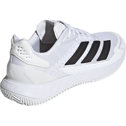 adidas Defiant Speed 2 Sandplatzschuh