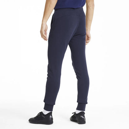 Puma Casual Team Goal 23 Hose