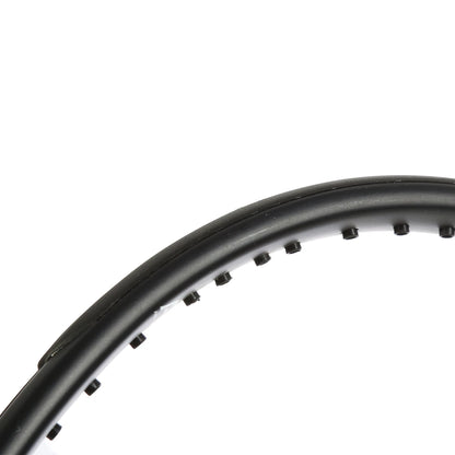 Tennisschläger Occasion Prince Tour Carbon 100 (275 Gr)