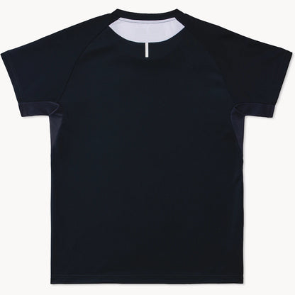T-Shirt Yonex Herren Tour Elite 10718Ex