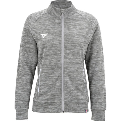 Damen Trainingsjacke Tecnifibre Team