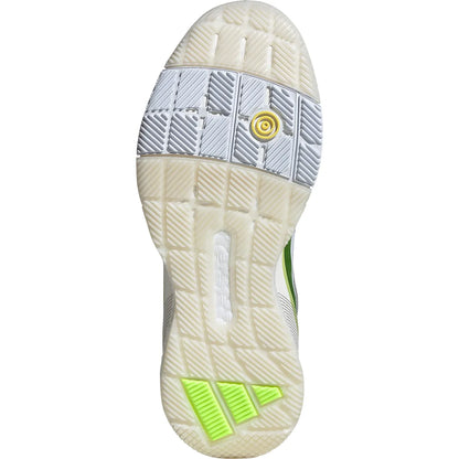 Padelschuhe adidas Damen Crazyquick Boost