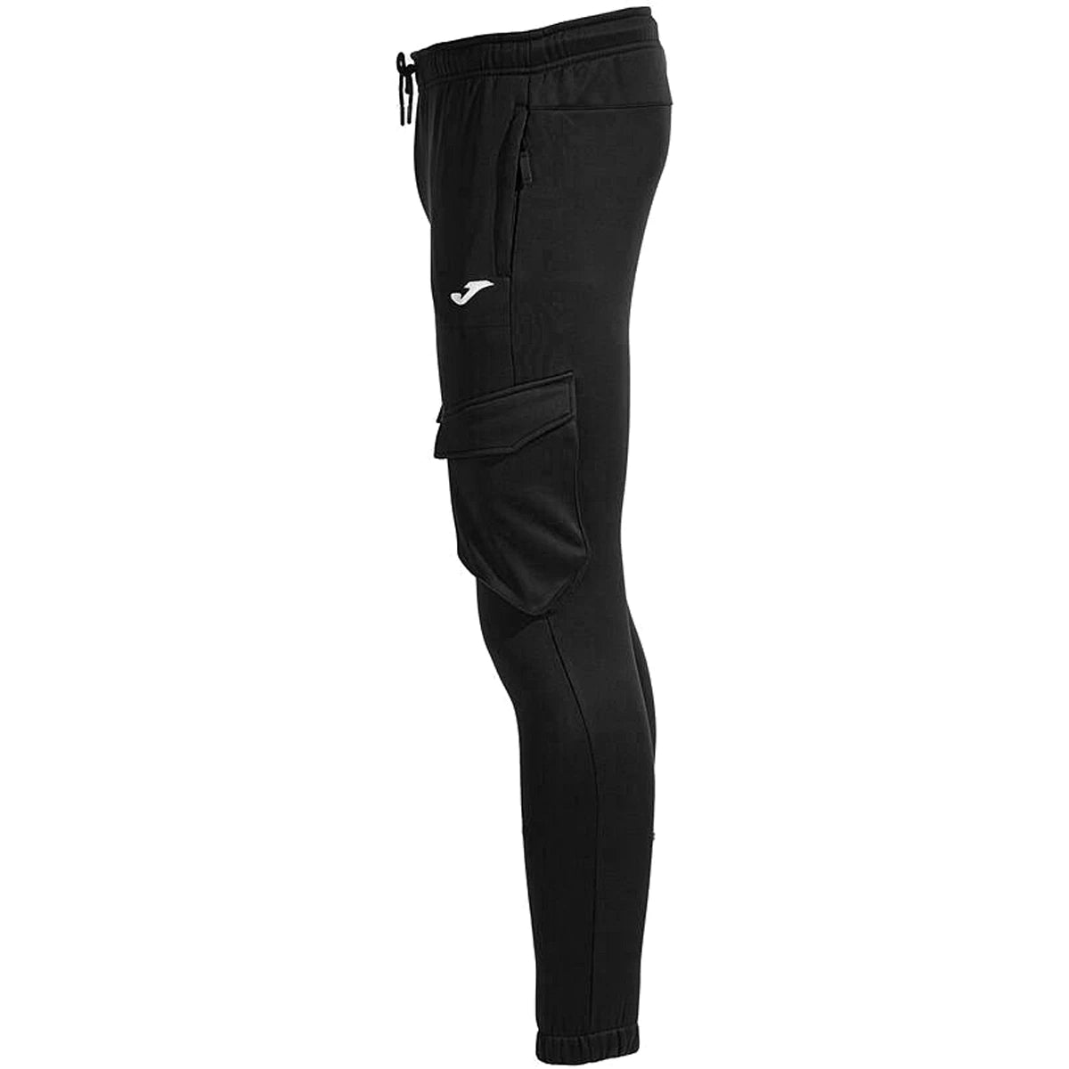 Hose Joma Campus Street