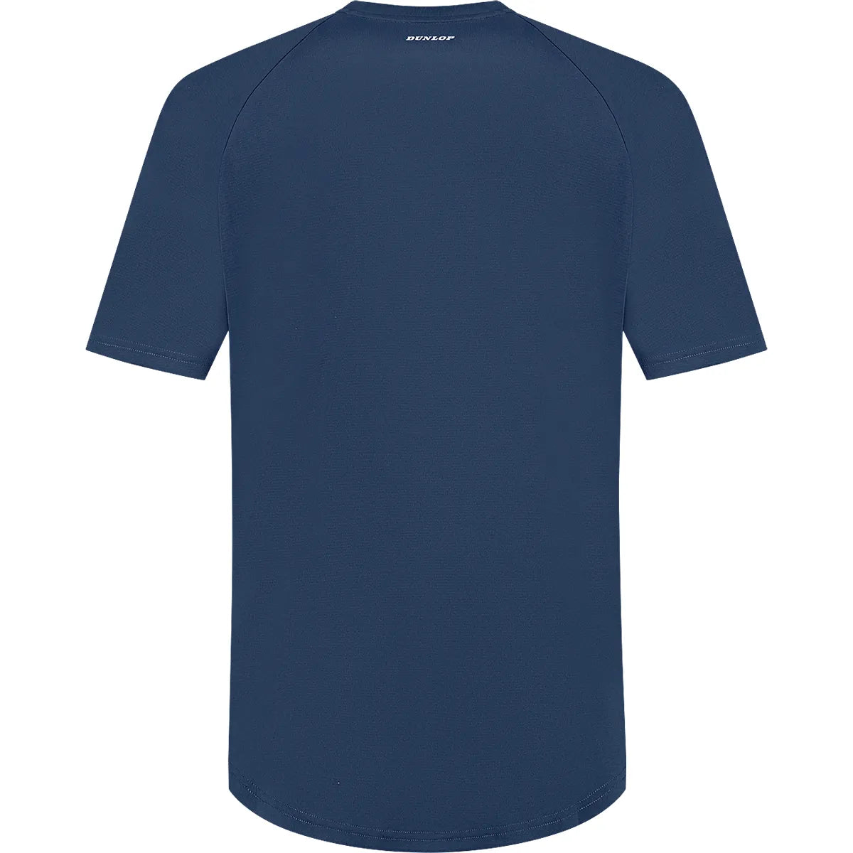 T-Shirt Dunlop Jungen Club
