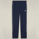 Wilson Junior Team Woven Hose