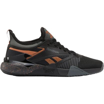 Reebok Damenschuhe Nano Court Allcourt