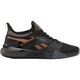 Reebok Damenschuhe Nano Court Allcourt