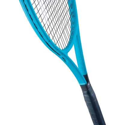 Schläger Head Boom Pro (310 Gr)