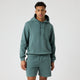 Sweatshirt Bjorn Borg Classic Hoody