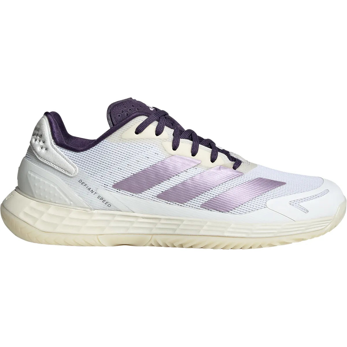 adidas Damenschuhe Defiant Speed 2 Allcourtschuh