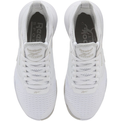 Reebok Damenschuhe Nano Court Allcourt