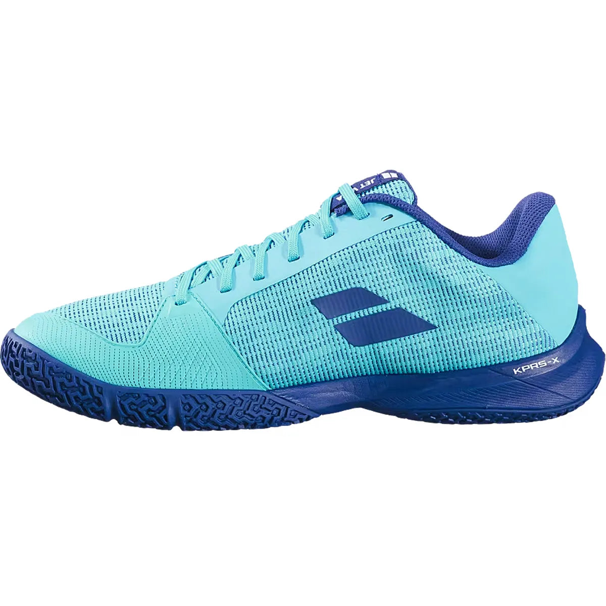 Babolat Jet Viva Padelschuhe