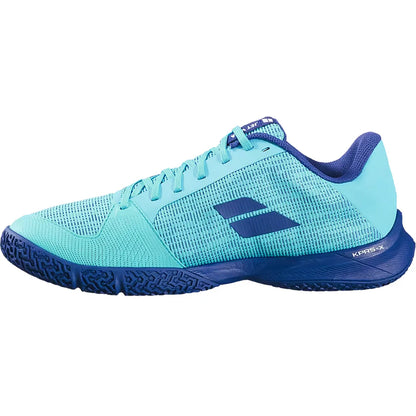 Babolat Jet Viva Padelschuhe