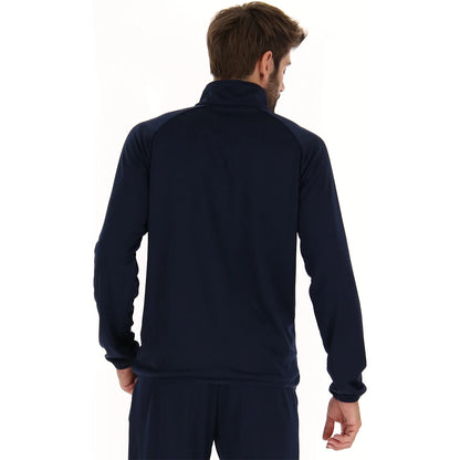 Lotto MSP Trainingsjacke