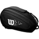Sac de Padel Wilson Bela Super Tour