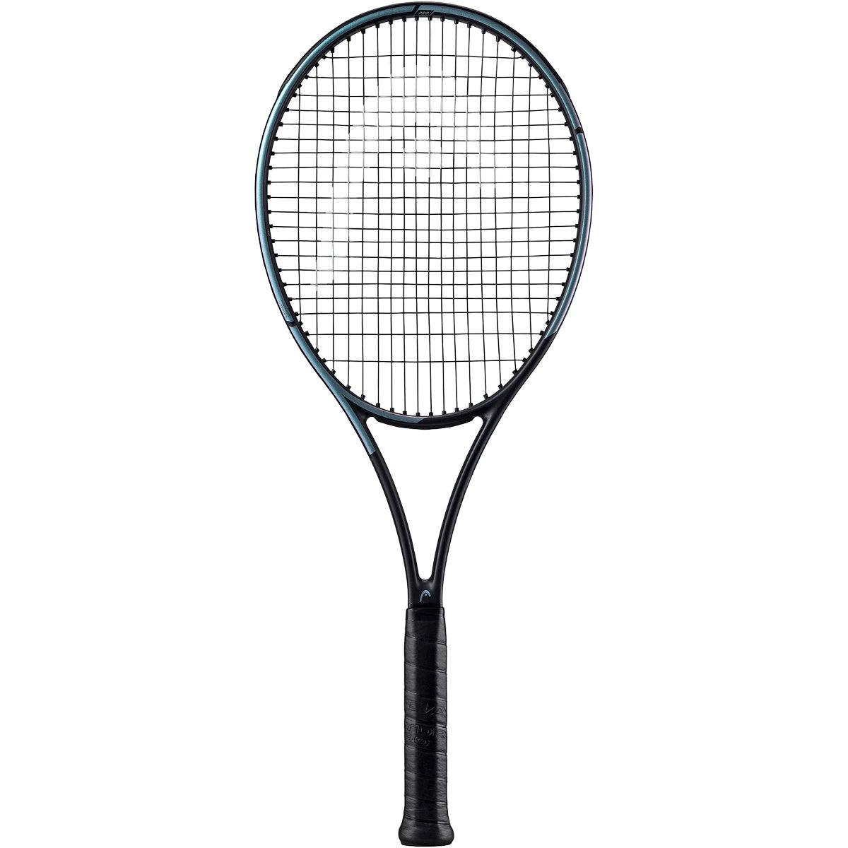 Schläger Head Gravity Pro (315 Gr)