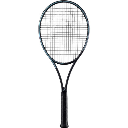 Schläger Head Gravity Pro (315 Gr)
