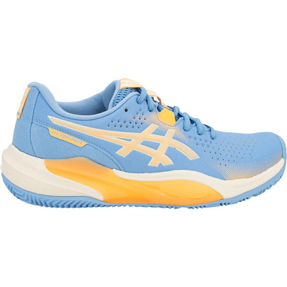 Damen Padelschuhe Asics Gel Challenger 15