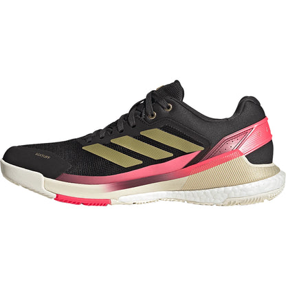 Padelschuhe adidas Crazyquick Boost