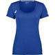 T-Shirt Babolat Damen Play Cap Sleeve