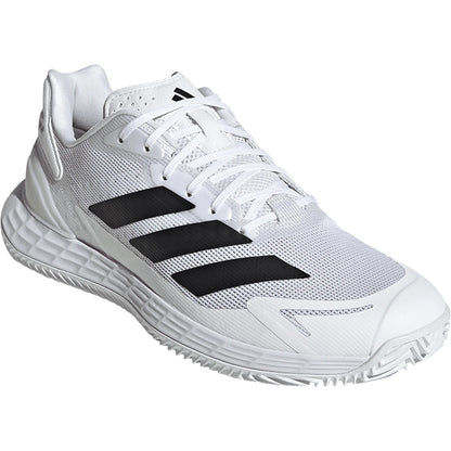 adidas Defiant Speed 2 Sandplatzschuh