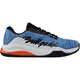 Bullpadel Ionic 26I Schuhe