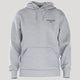 Sweatshirt Bjorn Borg Essential mit Kapuze