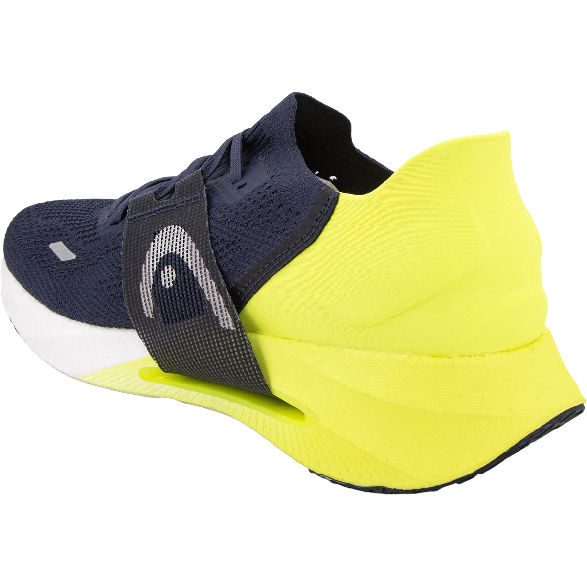 Head Endure Laufschuhe