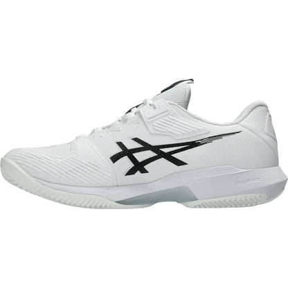 Asics Solution Speed FF4 Sandplatzschuh