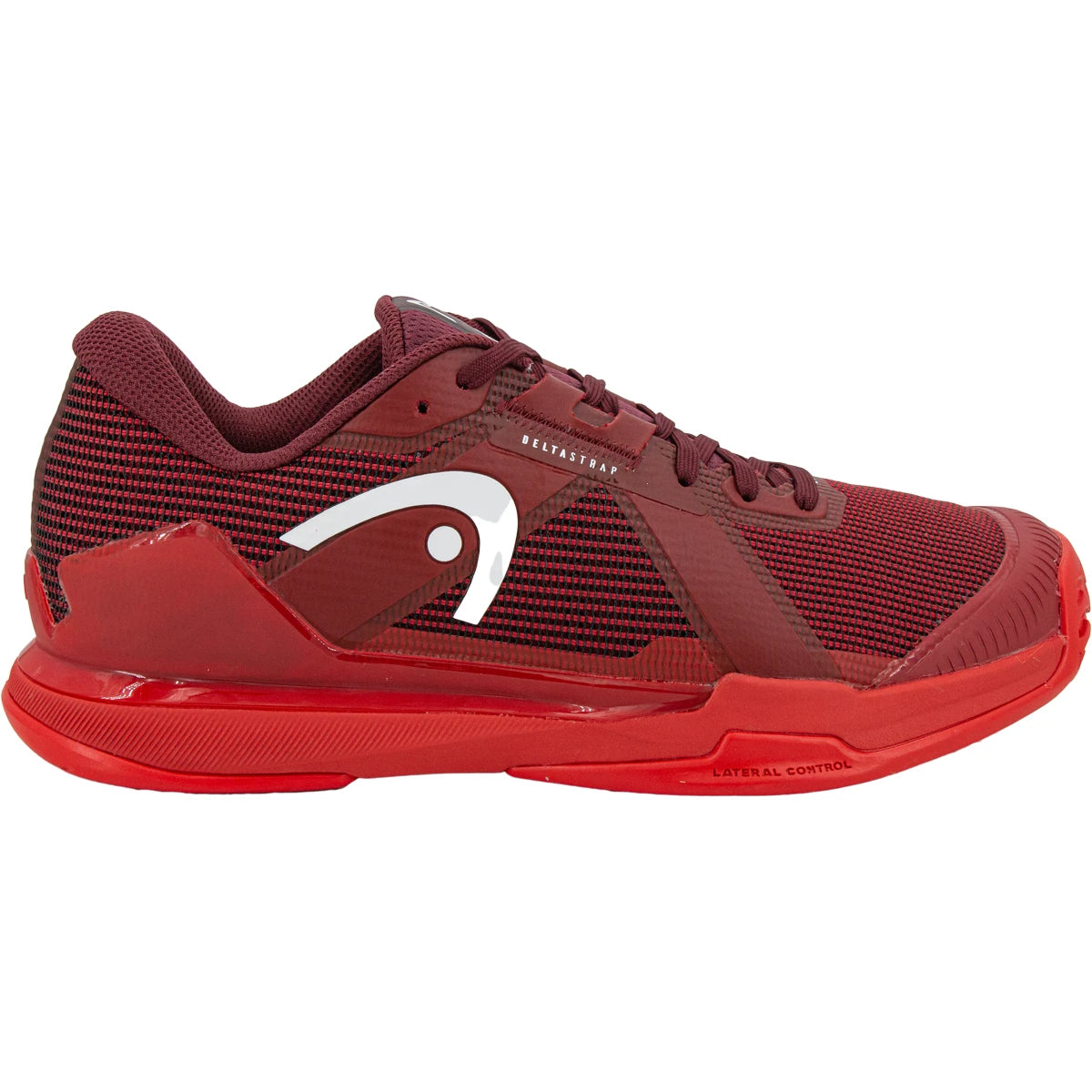 Head Sprint Pro 4.0 Allcourtschuhe
