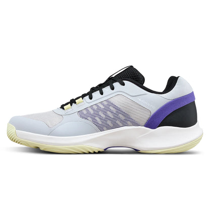 Padelschuhe Wilson Hurakn Pro V4