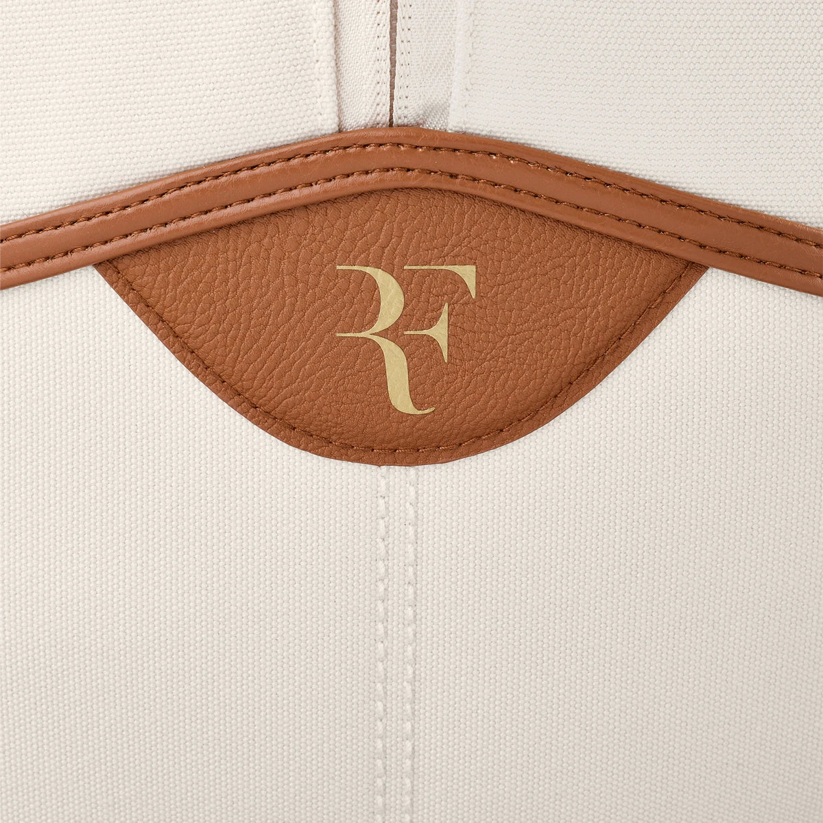Rucksack Wilson Rf Lawn Collection