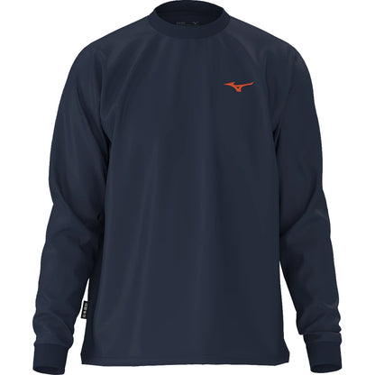 Sweatshirt Mizuno Athletic