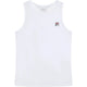 Tank-Top Fila Mädchen Alma