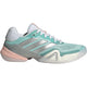 adidas Damen Barricade 14 Allcourtschuh