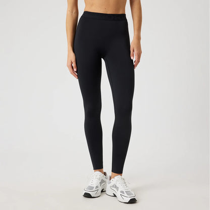 Legging Bjorn Borg Damen Tights