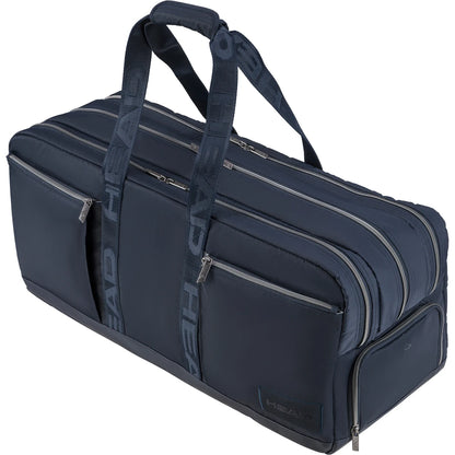 Tennistasche Head Pro X Duffle Bag L