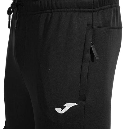 Hose Joma Campus Street