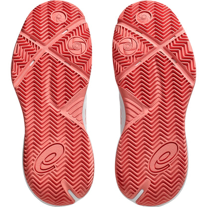 Padelschuhe Asics Damen Gel Challenger 15