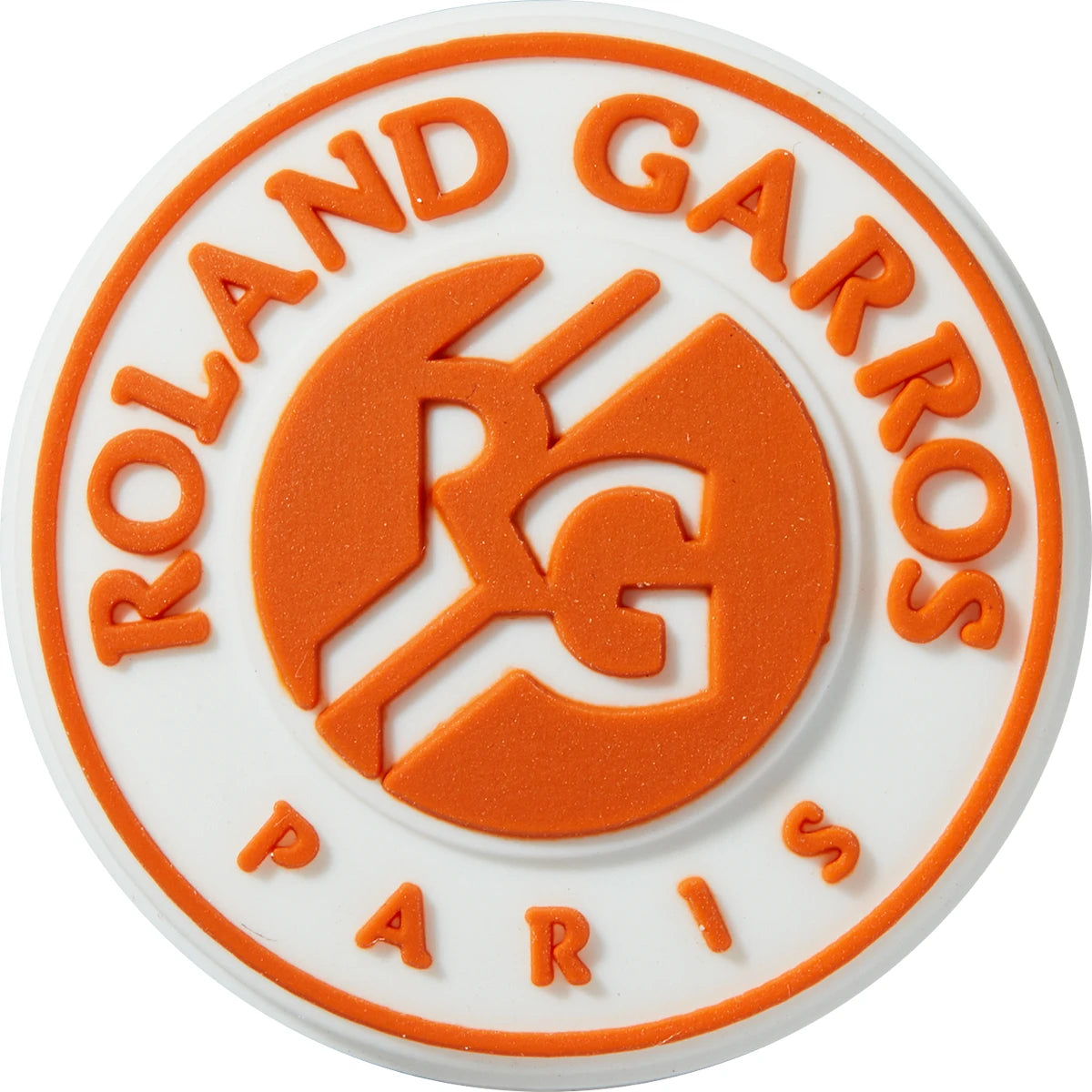 Dämpfer Wilson Roland Garros 2024