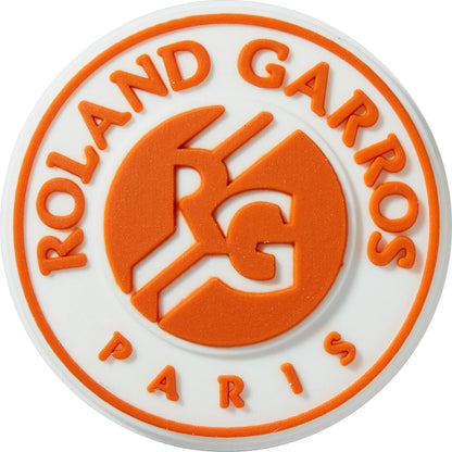 Dämpfer Wilson Roland Garros 2024