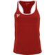 Tank-Top Tecnifibre Junior Mädchen Team