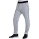 Bullpadel Baino Hose