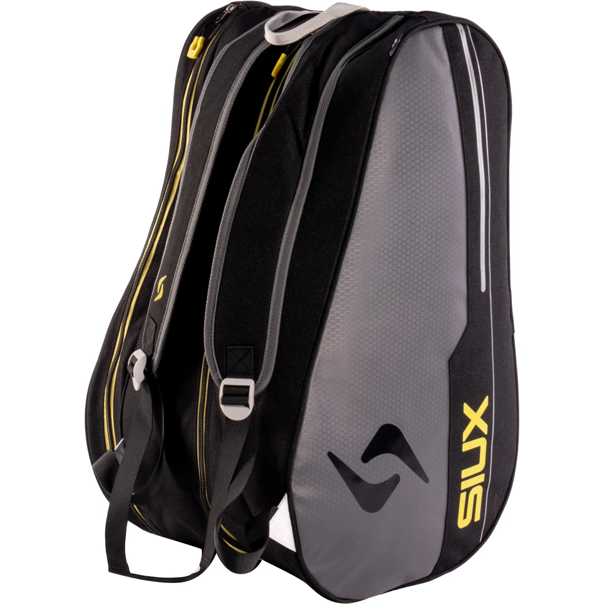 Padel-Tasche Siux Pulse